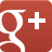 files/easy_business/icons/facebook.png